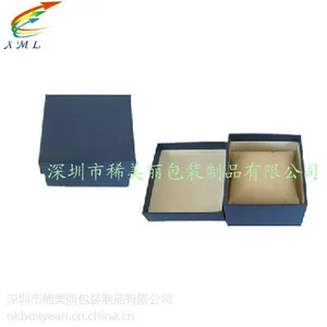 供应深圳手表盒厂家,深圳手表盒图片,深圳礼品表包装盒