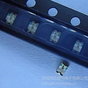 ��Ӧ�ֻ���Ӧ0805����ߴ�
