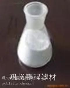��Ӧ���̳��ҹ�Ӧ��ˮ����Ч���õľ�ˮҩ��13526718078