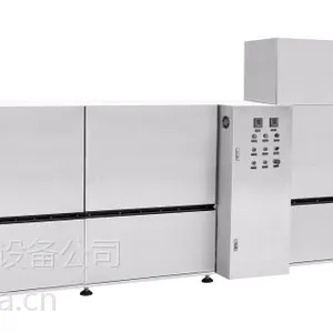 ��Ӧ�������Ѳ���ֶ๦�ܿ�����������ϴ���