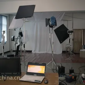 ��Ӧ������Ŀר��Ƭ����