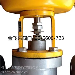 ��Ӧ������Ĥ�жϷ������������18�����***