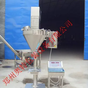 ��Ӧ����ֱ��AT-F1�ۼ���װ�� ��ĩ��װ�� ��ĩ��װ�� �ۼ���װ��