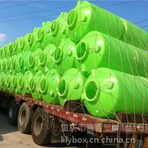 ��Ӧ�������ϴ����������� ������������������ ����PE���޳�