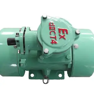 BZD Exd�� CT4������Ȳ�÷����񶯵����������13569002036