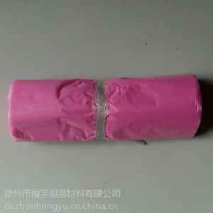 ɽ�����й��������18053435997