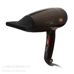 雷瓦 RC-368A