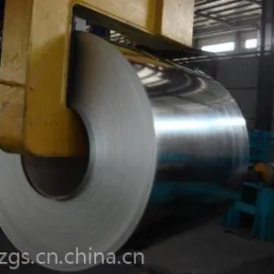 06Cr17Ni12Mo2�����194*12316L����ֲ�Ʒ