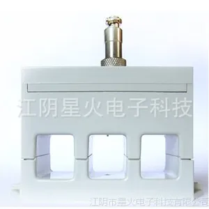 三相 电流互感器 分体式 一体式互感器