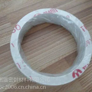 ���ڸ����ķ���ʴ��Ʒ�ܷ⣨TF1580��