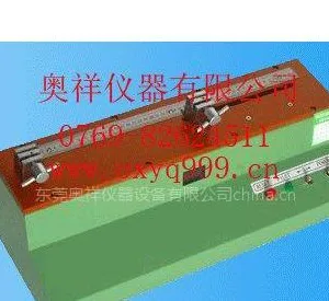 供应线材伸长率试验机,铜线伸长率试验机,线材延伸率