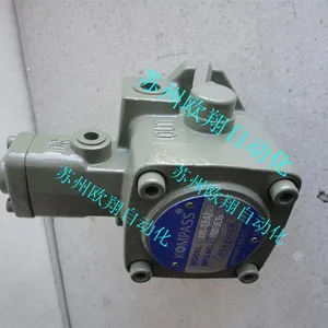 ̨��JUSTMARK����ҶƬ��VP-08-FA VP-15-FA3