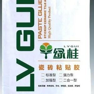 供应南宁瓷砖胶/粘胶泥生产厂家直供