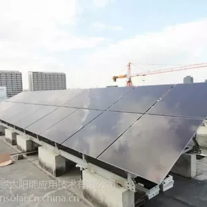 宁波太阳能发电成本|太阳能发电价格|专业厂家