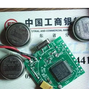��ӦDS1982-F5/DS1982U-F5/TM��/��ϢŦ��/����Կ�ס���ģ�����