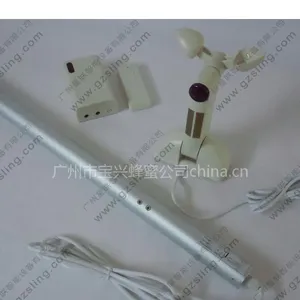 供应智能开窗器成套系统