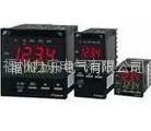 供应富士温控表PXR系列一级代理商 PXR4TAY1-8W000-C