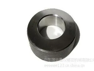 供应QSN型校表专用环规生产厂家