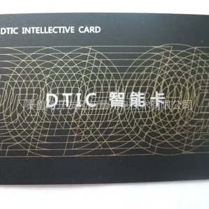 供应前景光电电梯ic卡