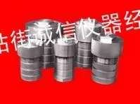 供应水热合成反应釜水热反应釜水热合成釜500ML