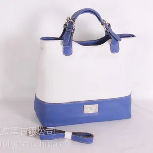 ��ӦSY-1104�����������ɰ�Ůʿ��