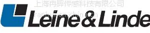供应林德编码器862219126-2048林德编码器862219126-2048