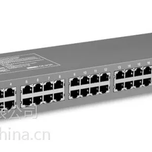 ��Ӧ�Ͳ���������������� �Ͳ���Ƶ��¼�������� �Ͳ�PDU���ײ���