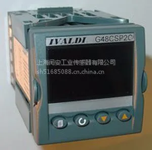 供应法国Ivaldi温度控制器|恒温器|限幅器|加热器|温度传感器|热电偶|温度限制器|