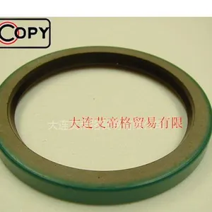 供应油封,进口油封,NOK,CFW,CR,MPI,