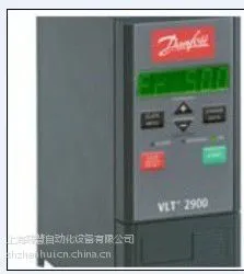 �����Ƶ��רҵά��������Ƶ��SJ100ϵ����ѯ���ߣ�15800563586רҵά��������Ƶ��