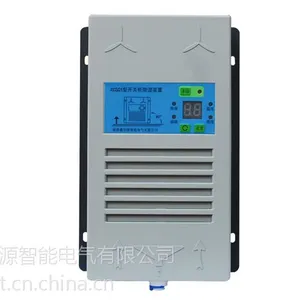 供应其他XCSQ1开关柜除湿装置 诚招代理 市场广阔