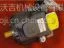 ����˹Atos������PVPC-L-5090/1D