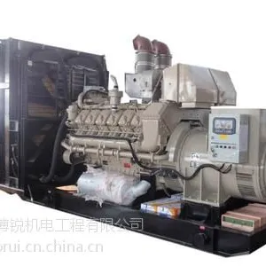 ԭװ���ڵ�����1000KW���ͷ���������ֱ��
