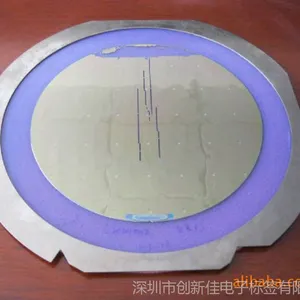 IC��������оƬ�ƿ������ṩ������F08оƬ�ṩ��icоƬ������Ӧ