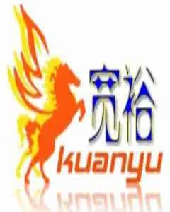 ��˾logo