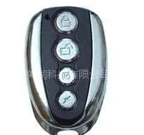 供应ASK/OOK遥控器TX5004