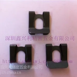 ��Ӧ��Ӧ DK���� ���ӵ��� ��˵��� �Ǳ궨�� �����ȫ ���ڳ��� �������