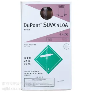 �Ű������R410A