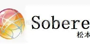 ��˾logo