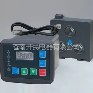 供应KMC-105电动机保护装置 上海电机保护器报价