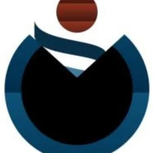 ��˾logo