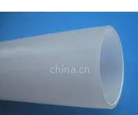供应河北pvdfDN20管材厂家供应