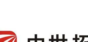 ��˾logo