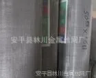 供应宝圣鑫轧花网规格|轧花网特点|轧花网厂|轧花网新闻|轧花网应用|