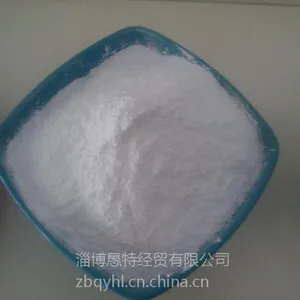 供应氢氧化铝阻燃剂厂家电话