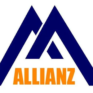 ��˾logo