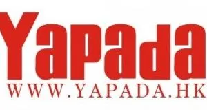 ��˾logo