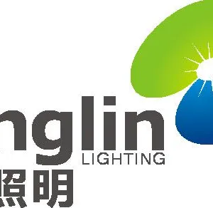 ��˾logo