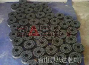 供应圆盘刷 研磨圆盘刷 抛光圆盘刷 机械圆盘刷