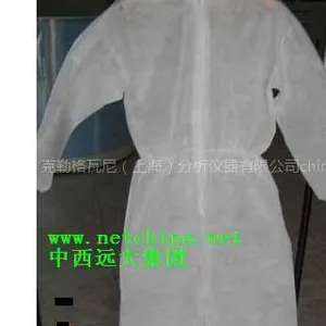 ��Ӧһ���Է������������ͣ�/M388695